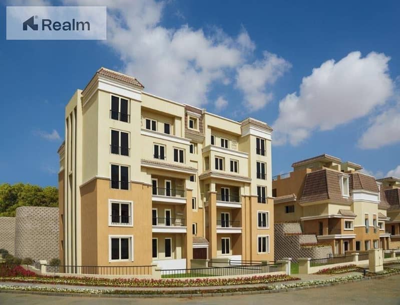 10 WhatsApp Image 2024-12-17 at 12.14. 01_723e3fb5. jpg