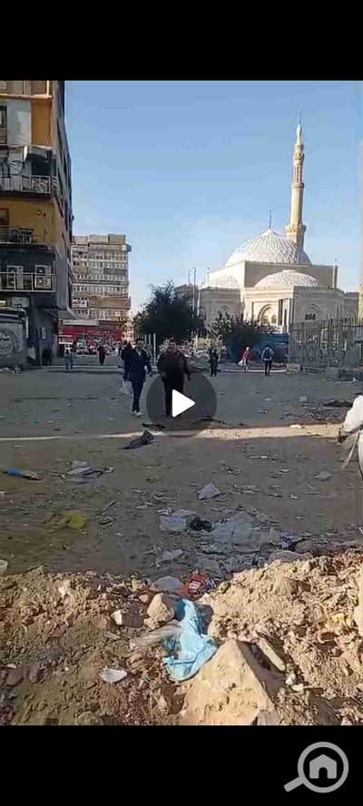 Retail for Sale in 6th of October, Giza - 1000337101. jpg