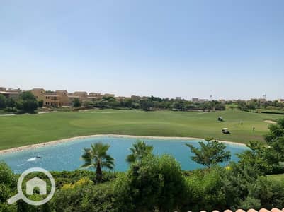 3 Bedroom Villa for Rent in Madinaty, Cairo - 2. JPEG. jfif