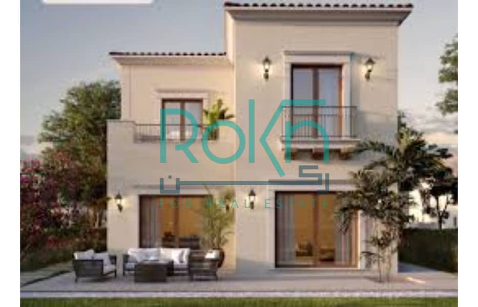 11 WhatsApp Image 2025-12-22 at 13.48. 27. jpeg