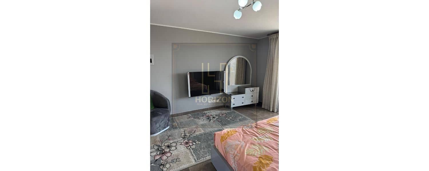 2 WhatsApp Image 2025-12-11 at 4.52. 09 PM (2). jpg