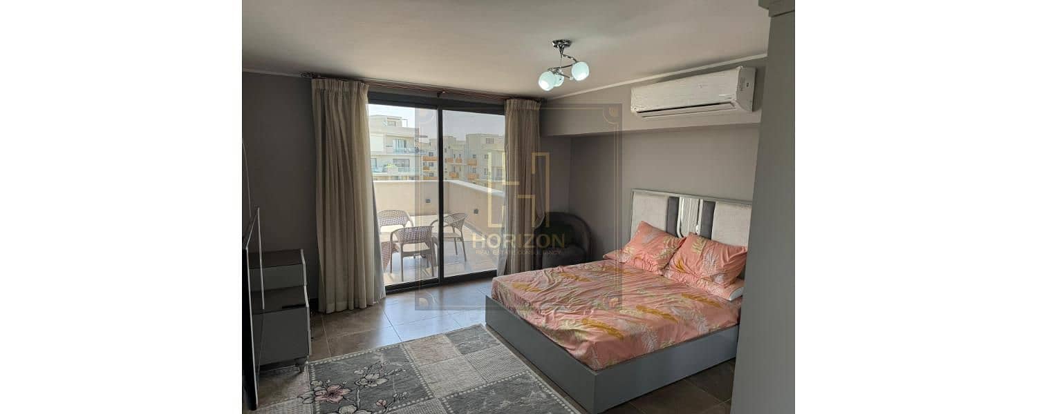 3 WhatsApp Image 2025-12-11 at 4.52. 09 PM. jpg