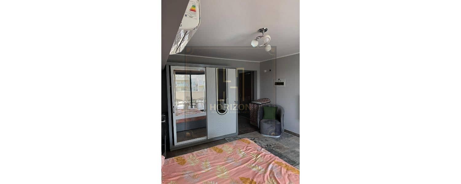 4 WhatsApp Image 2025-12-11 at 4.52. 10 PM (1). jpg