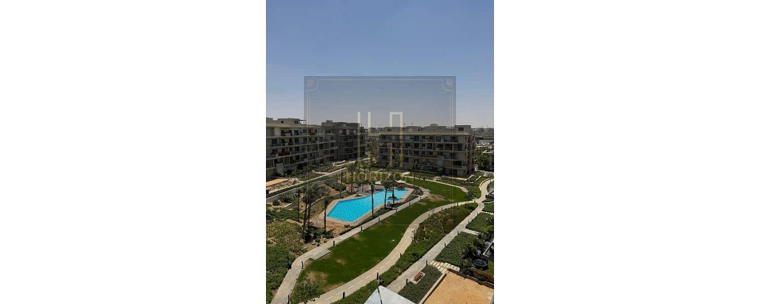 5 WhatsApp Image 2025-12-11 at 4.52. 10 PM (2). jpg