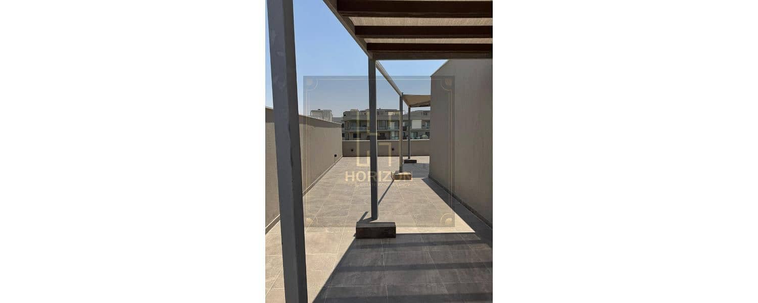 6 WhatsApp Image 2025-12-11 at 4.52. 10 PM (3). jpg