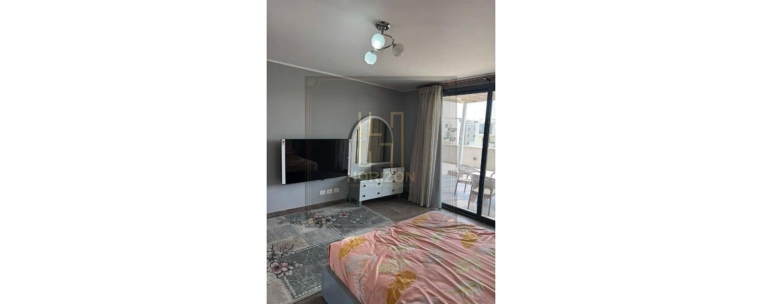 7 WhatsApp Image 2025-12-11 at 4.52. 10 PM. jpg