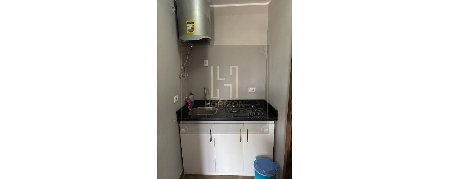 8 WhatsApp Image 2025-12-11 at 4.52. 11 PM (1). jpg