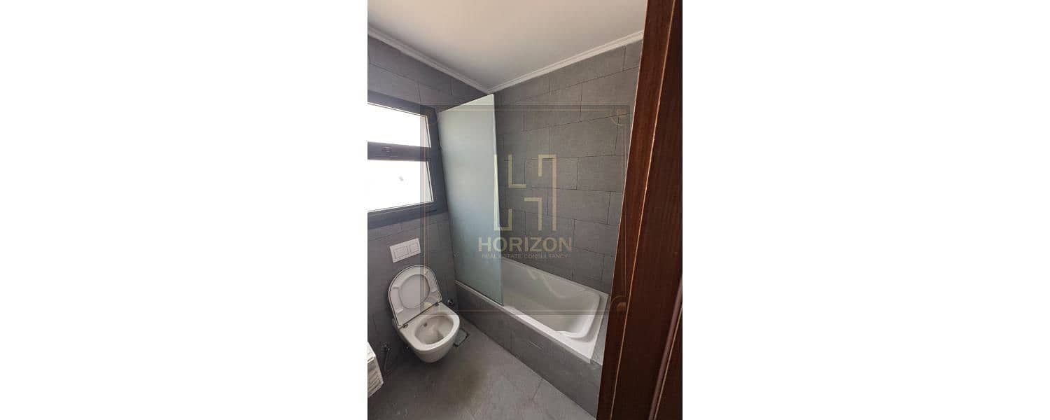 10 WhatsApp Image 2025-12-11 at 4.52. 11 PM (3). jpg