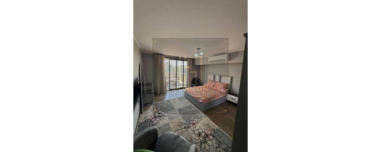 12 WhatsApp Image 2025-12-11 at 4.52. 12 PM (1). jpg