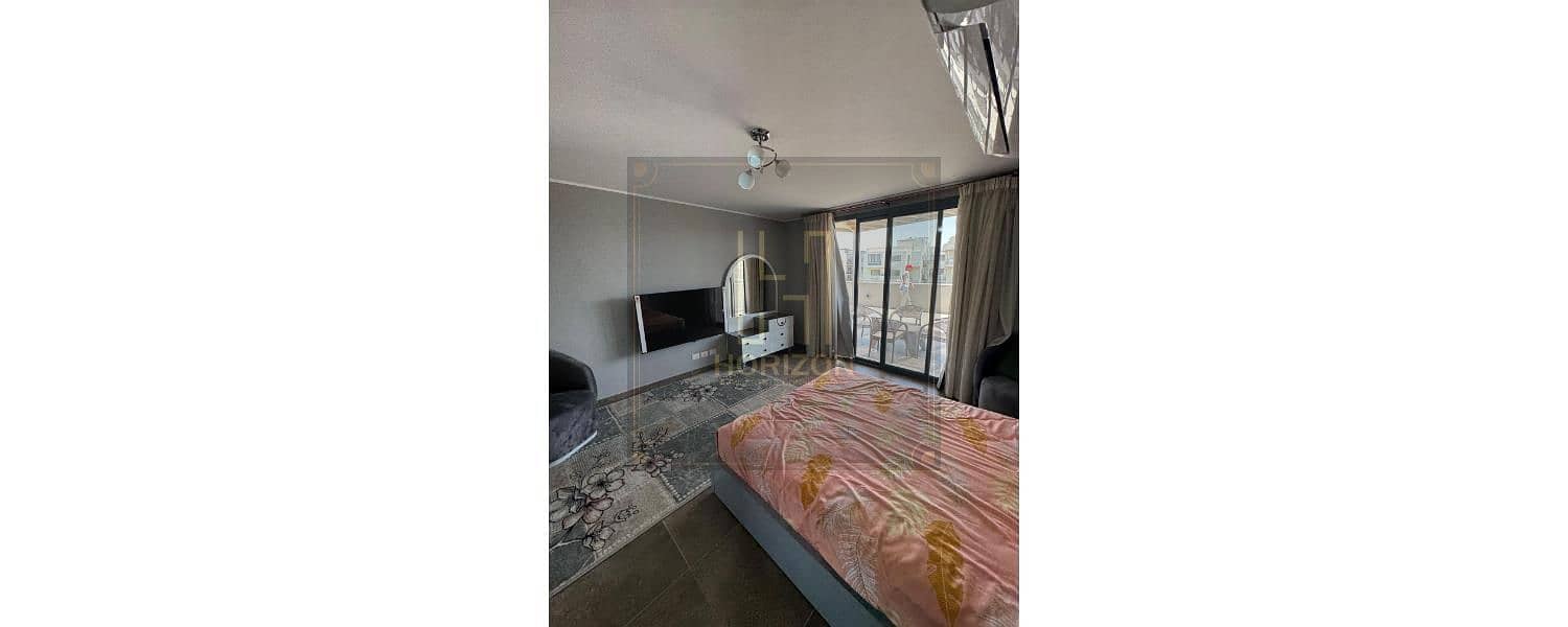 13 WhatsApp Image 2025-12-11 at 4.52. 12 PM (2). jpg