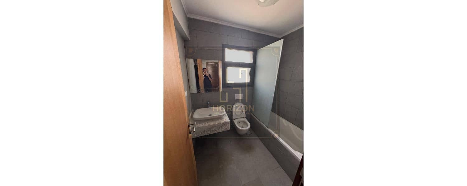 15 WhatsApp Image 2025-12-11 at 4.52. 12 PM. jpg