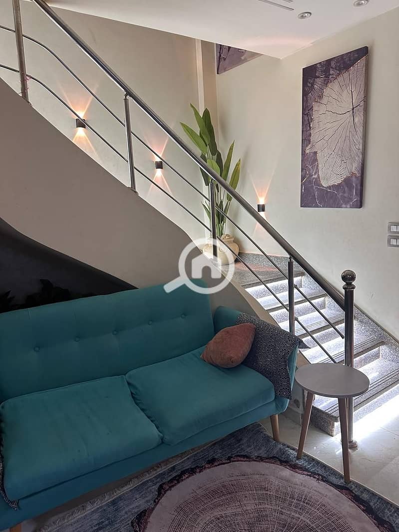 6 WhatsApp Image 2025-10-06 at 11.23. 33 AM (2). jpeg