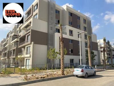 1 Bedroom Flat for Sale in New Cairo, Cairo - 3758409-044c5o. jpg