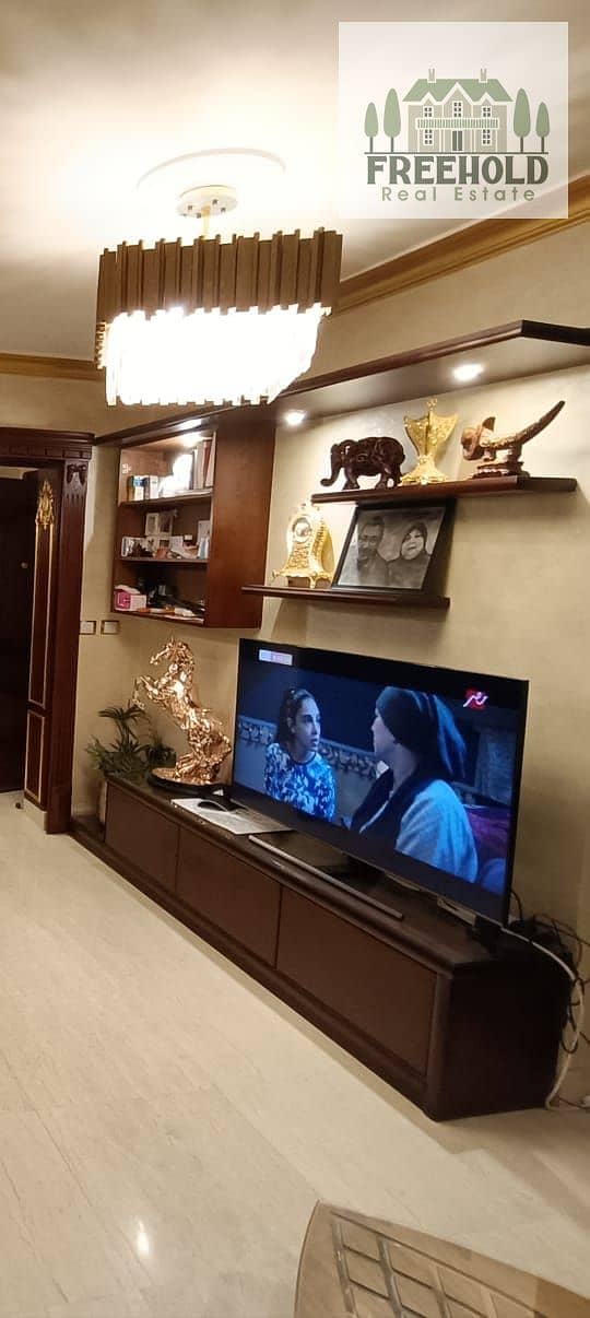 2 WhatsApp Image 2025-12-09 at 4.40. 23 PM (1). jpeg