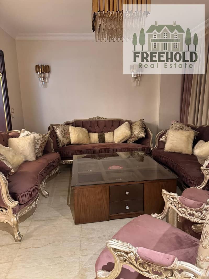 3 WhatsApp Image 2025-12-22 at 3.35. 57 PM. jpeg