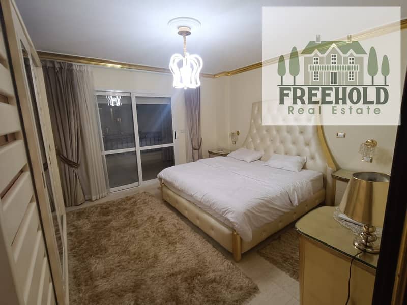 4 WhatsApp Image 2025-12-09 at 4.40. 23 PM (2). jpeg