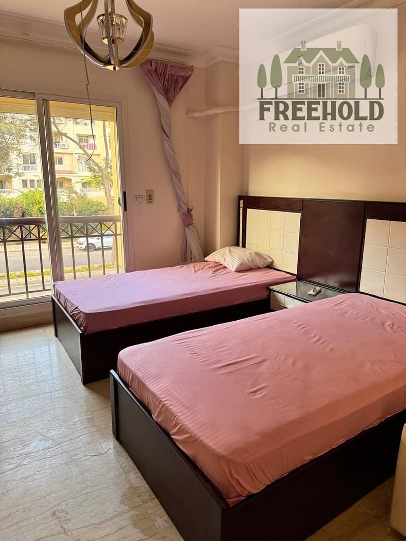 5 WhatsApp Image 2025-12-22 at 3.35. 47 PM. jpeg