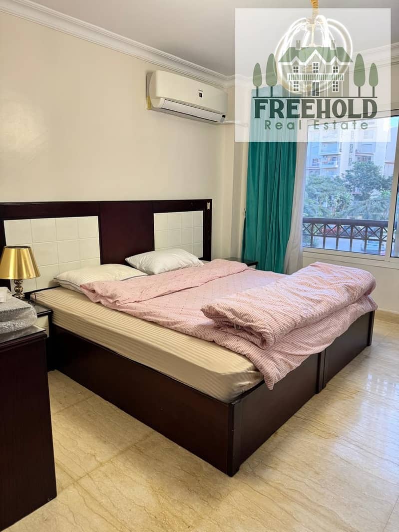 6 WhatsApp Image 2025-12-22 at 3.35. 42 PM. jpeg