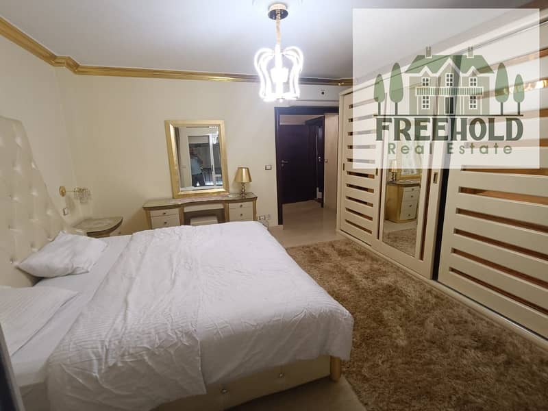 7 WhatsApp Image 2025-12-09 at 4.40. 24 PM. jpeg