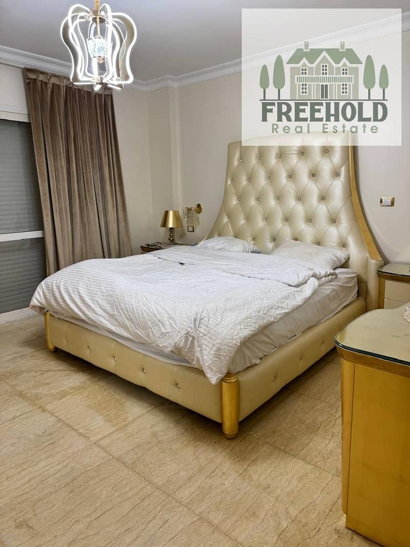 9 WhatsApp Image 2025-12-22 at 3.35. 31 PM. jpeg