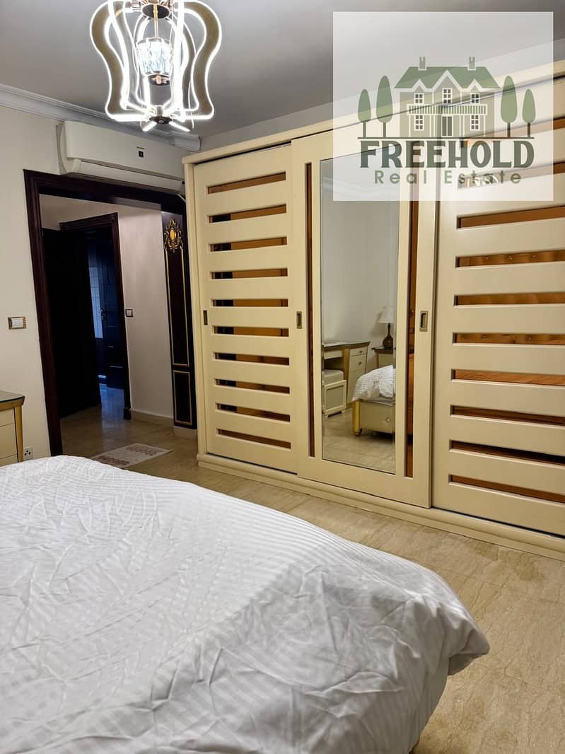 10 WhatsApp Image 2025-12-22 at 3.35. 33 PM. jpeg