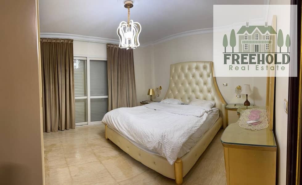 11 WhatsApp Image 2025-12-22 at 3.35. 38 PM. jpeg