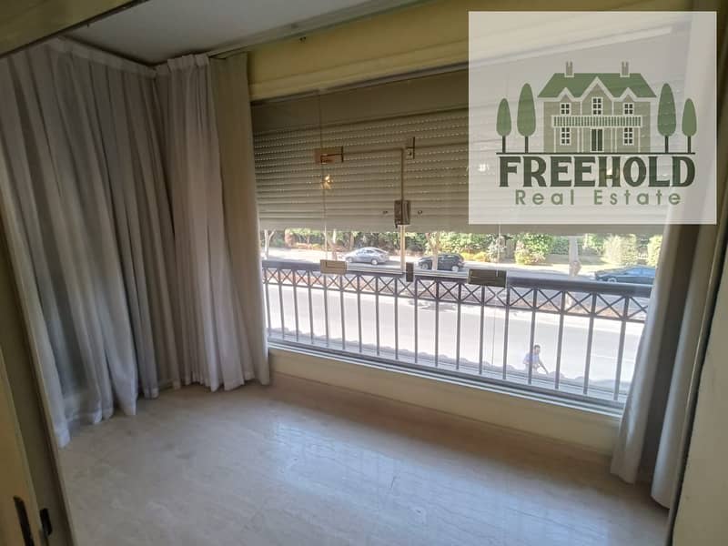 12 WhatsApp Image 2025-12-09 at 4.40. 23 PM. jpeg