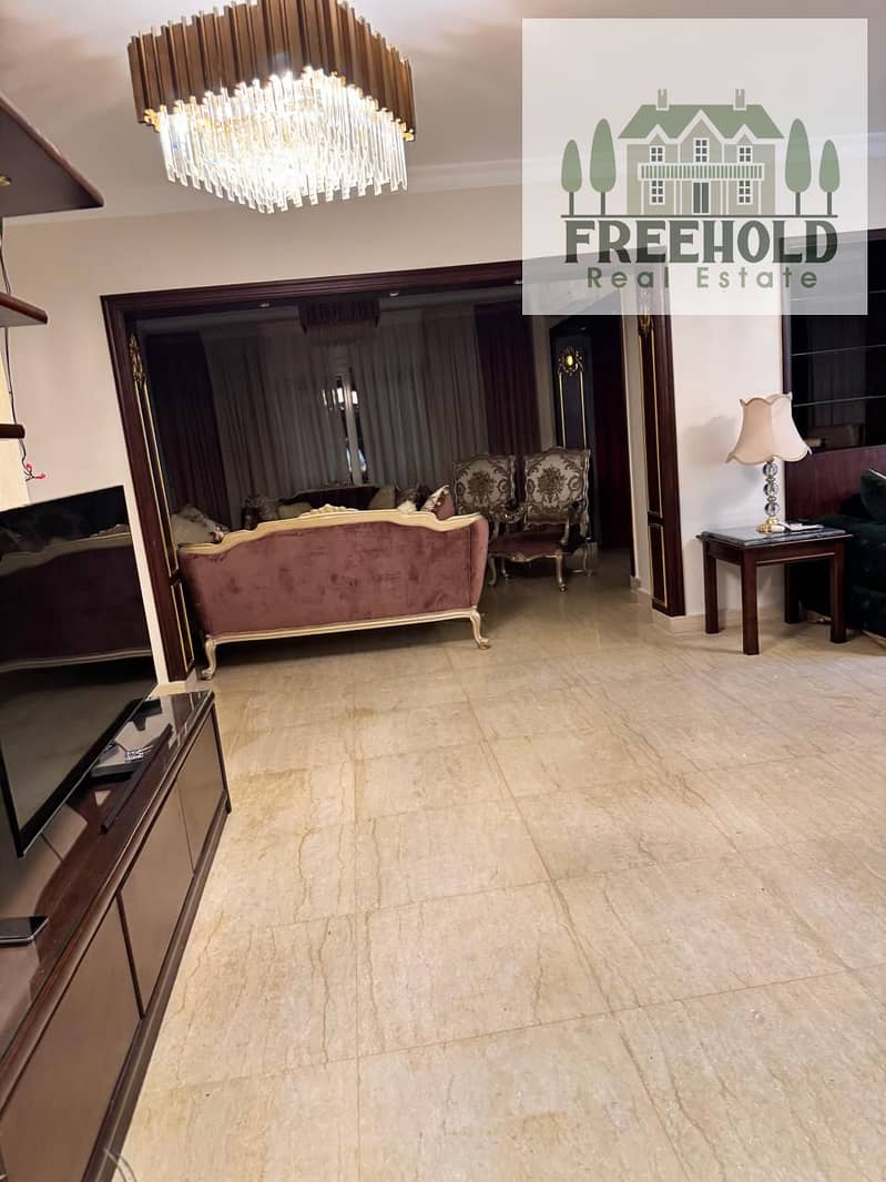 13 WhatsApp Image 2025-12-22 at 3.35. 53 PM. jpeg