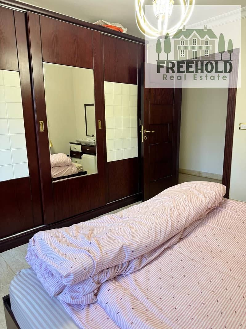 14 WhatsApp Image 2025-12-22 at 3.35. 44 PM. jpeg