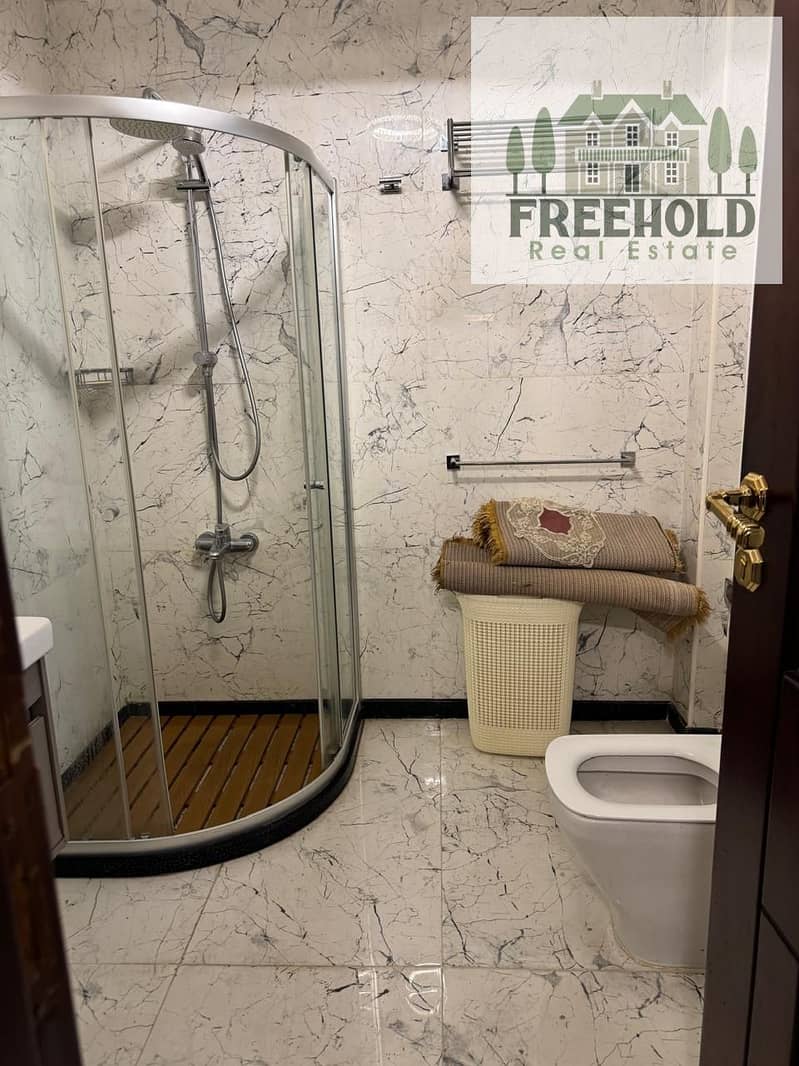 15 WhatsApp Image 2025-12-22 at 3.35. 41 PM. jpeg