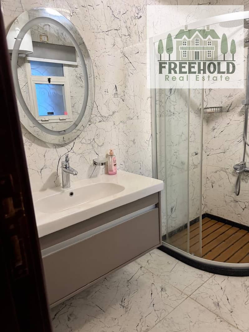 16 WhatsApp Image 2025-12-22 at 3.35. 40 PM. jpeg