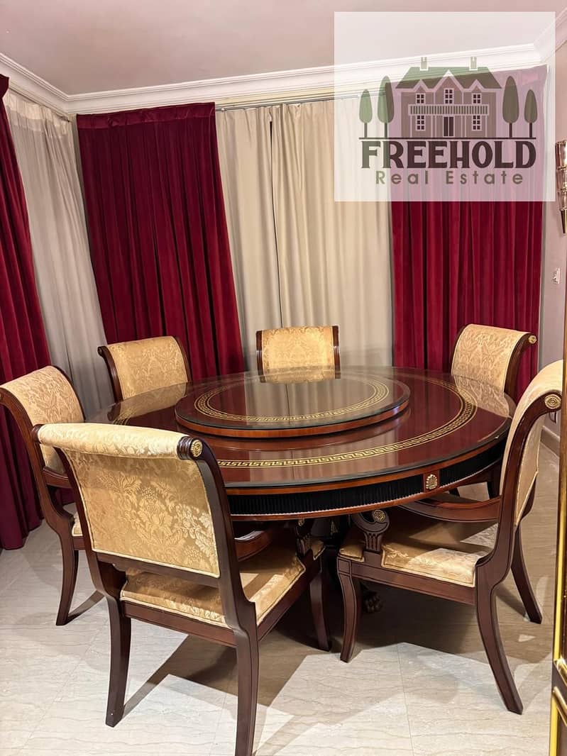 17 WhatsApp Image 2025-12-22 at 3.35. 56 PM. jpeg