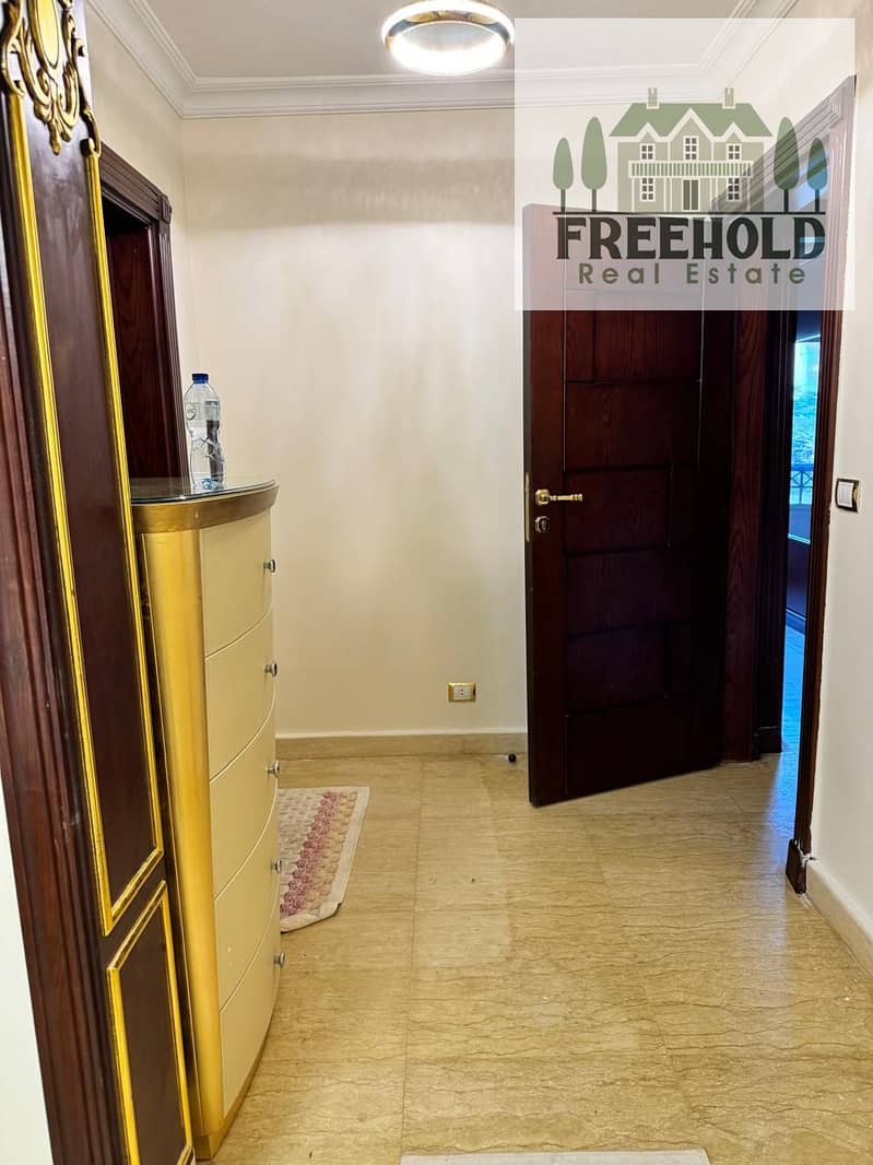 18 WhatsApp Image 2025-12-22 at 3.35. 39 PM. jpeg