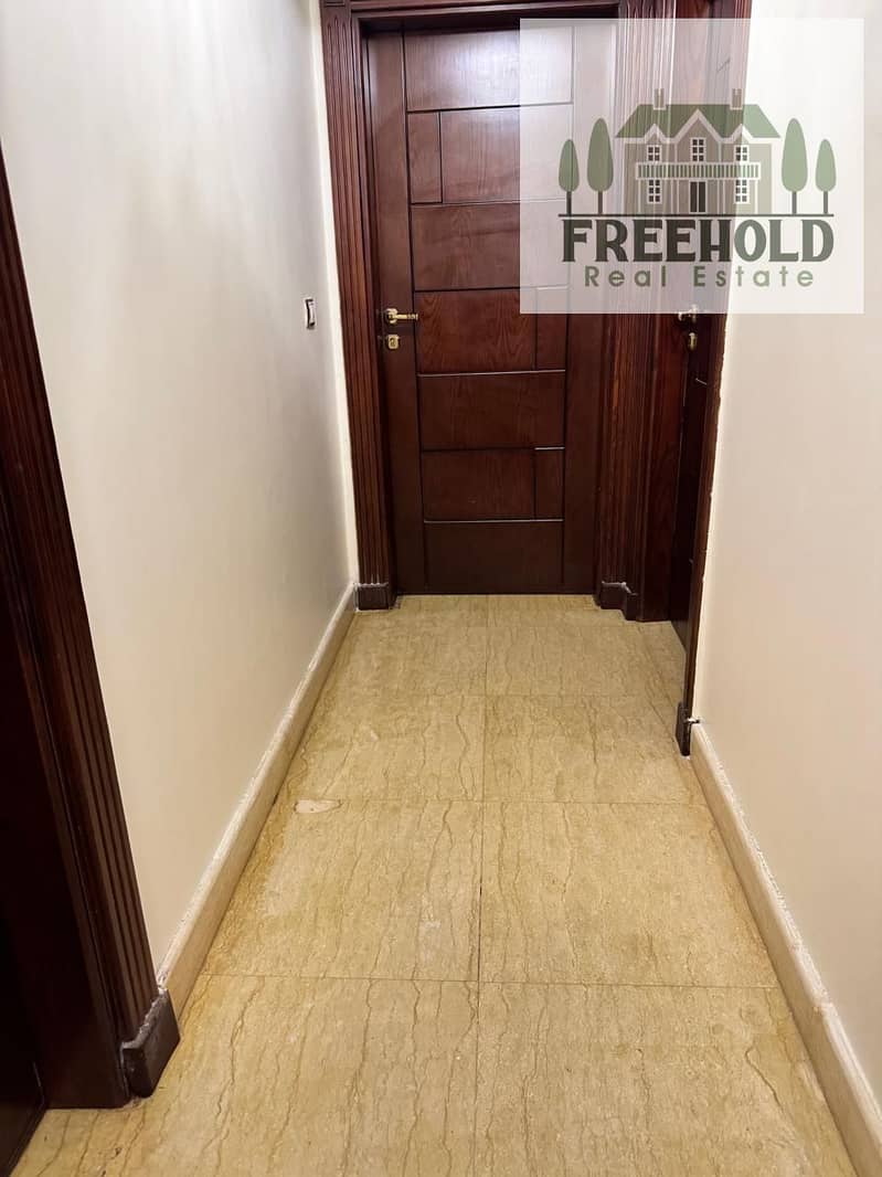 19 WhatsApp Image 2025-12-22 at 3.35. 51 PM. jpeg