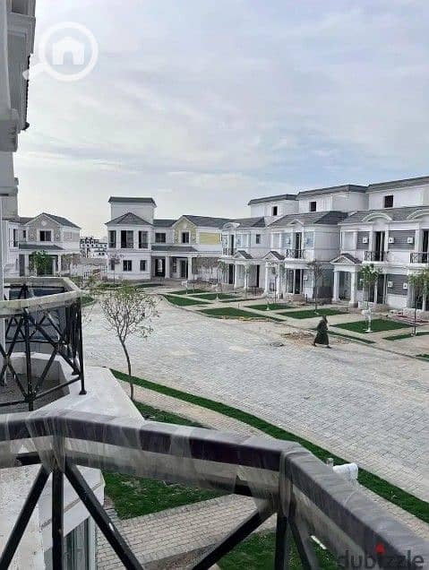 5 Screenshot_12. jpg