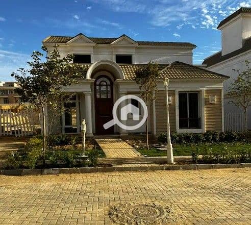 13 Screenshot_18. jpg