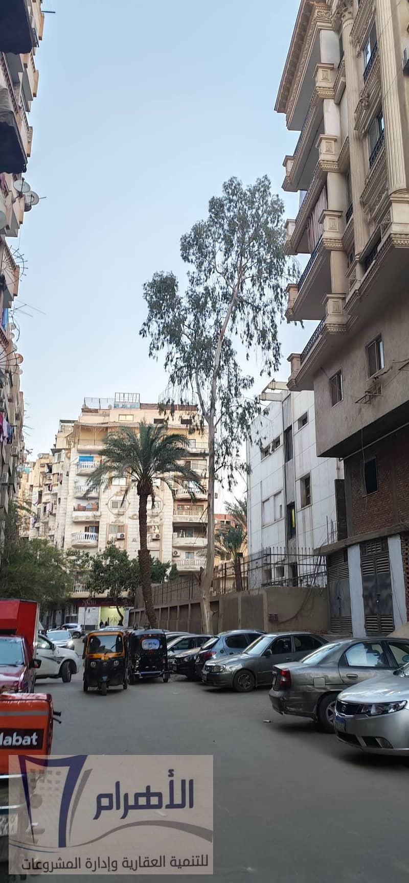 2 600289628_2643210949379448_6352278856616372139_n. jpg