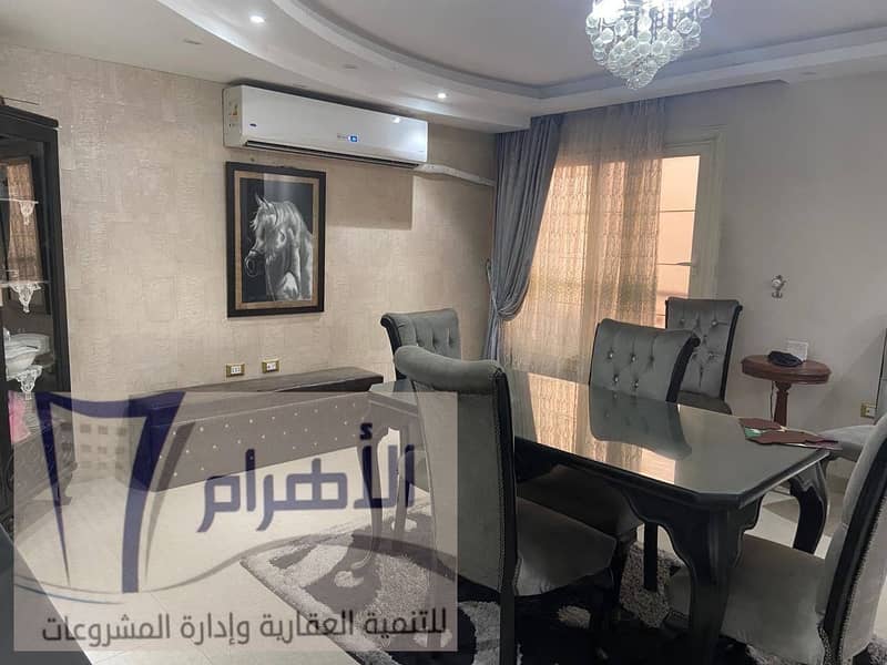 3 600387249_2643210249379518_5532381925802922044_n. jpg