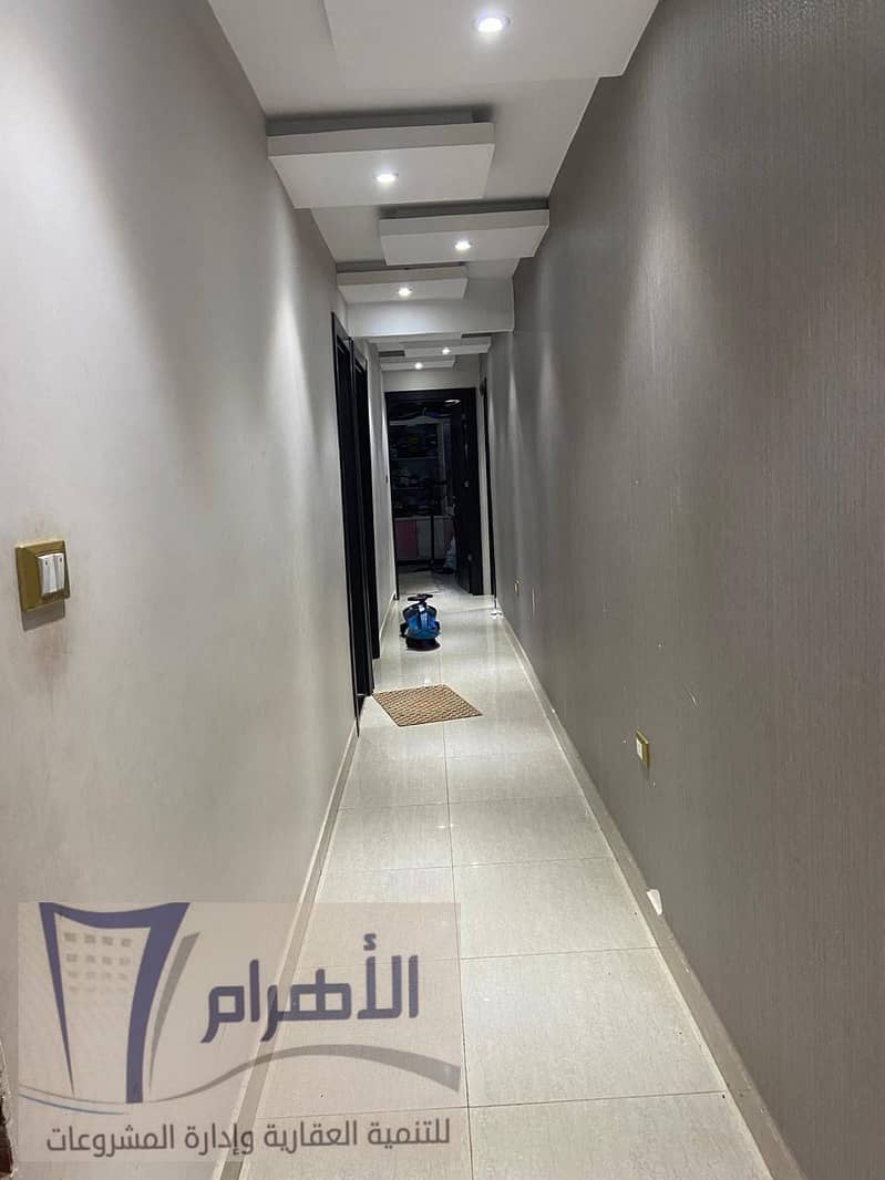 4 604593124_2643210326046177_6976437113048147333_n. jpg