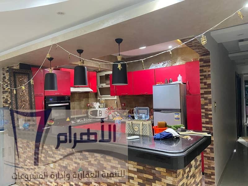 5 601403357_2643210289379514_379126093374310956_n. jpg