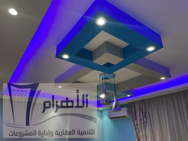 7 601336704_2643210516046158_6086740851708926245_n. jpg