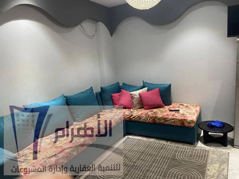 8 604666774_2643210762712800_7678829161912848390_n. jpg