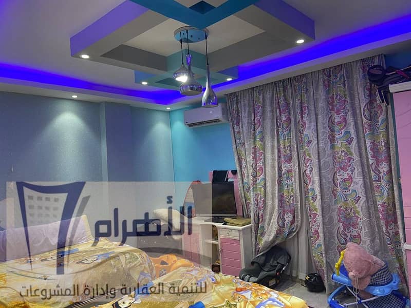 9 604848947_2643210639379479_236272755062177522_n. jpg