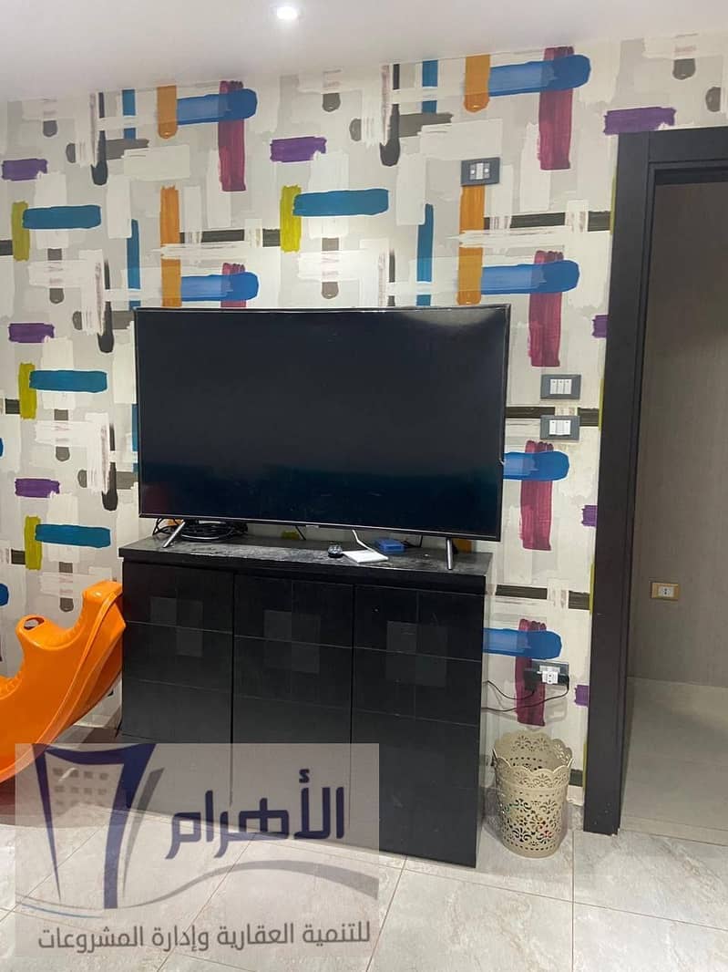 10 599950156_2643210692712807_6766286247159708530_n. jpg