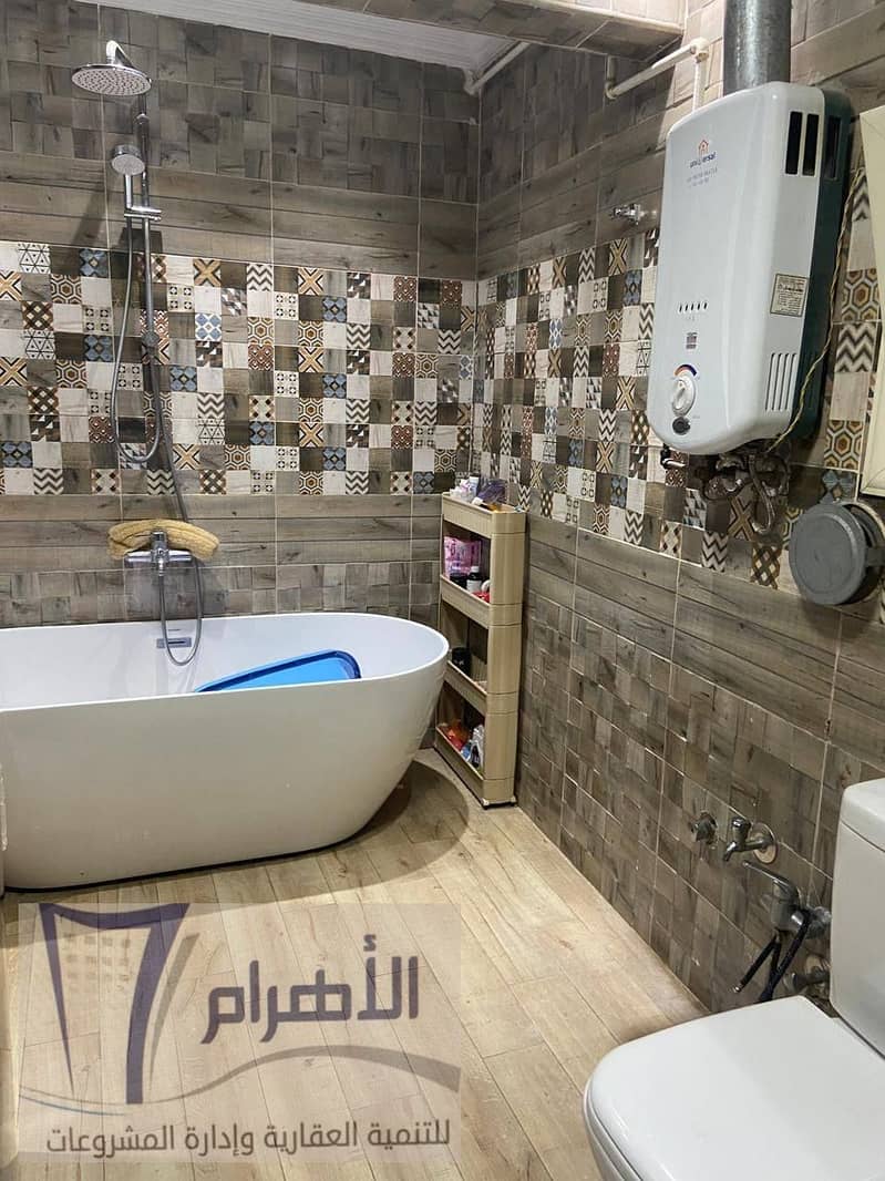 11 600412691_2643210469379496_3453313722167805289_n. jpg