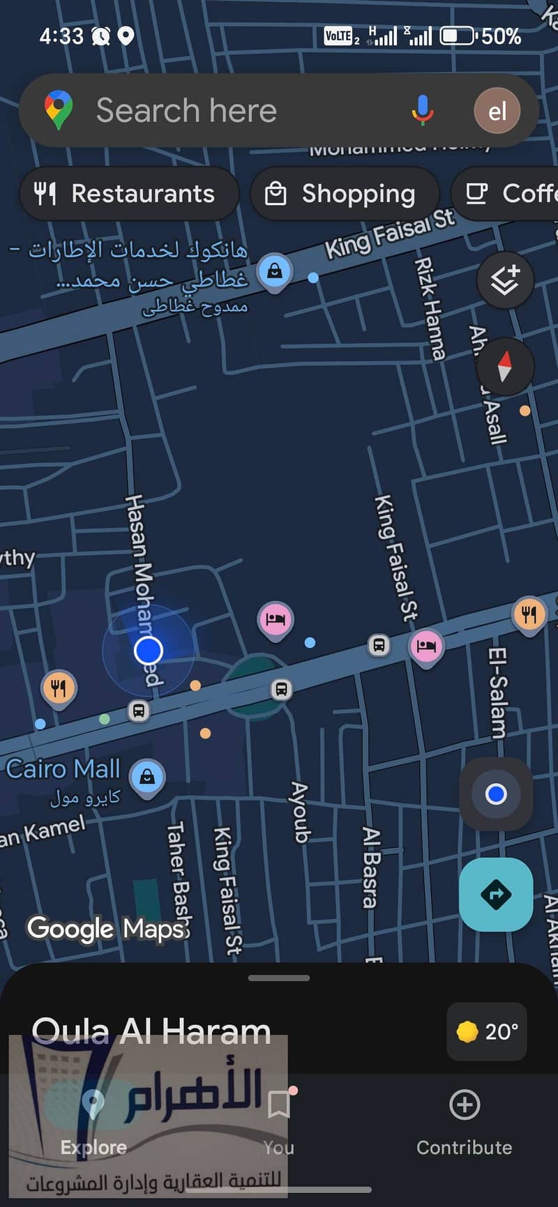 15 602900739_2643210819379461_7080141630869664118_n. jpg