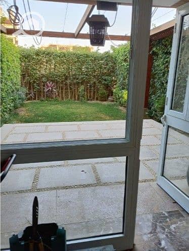 3 Screenshot_30. jpg