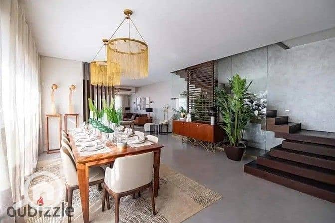 10 Screenshot_1. jpg