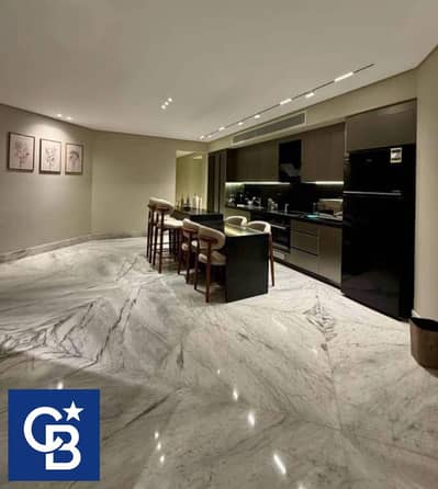 4 Bedroom Apartment for Sale in Katameya, Cairo - 598277211_122257199060252912_6744636797870301391_n. jpg