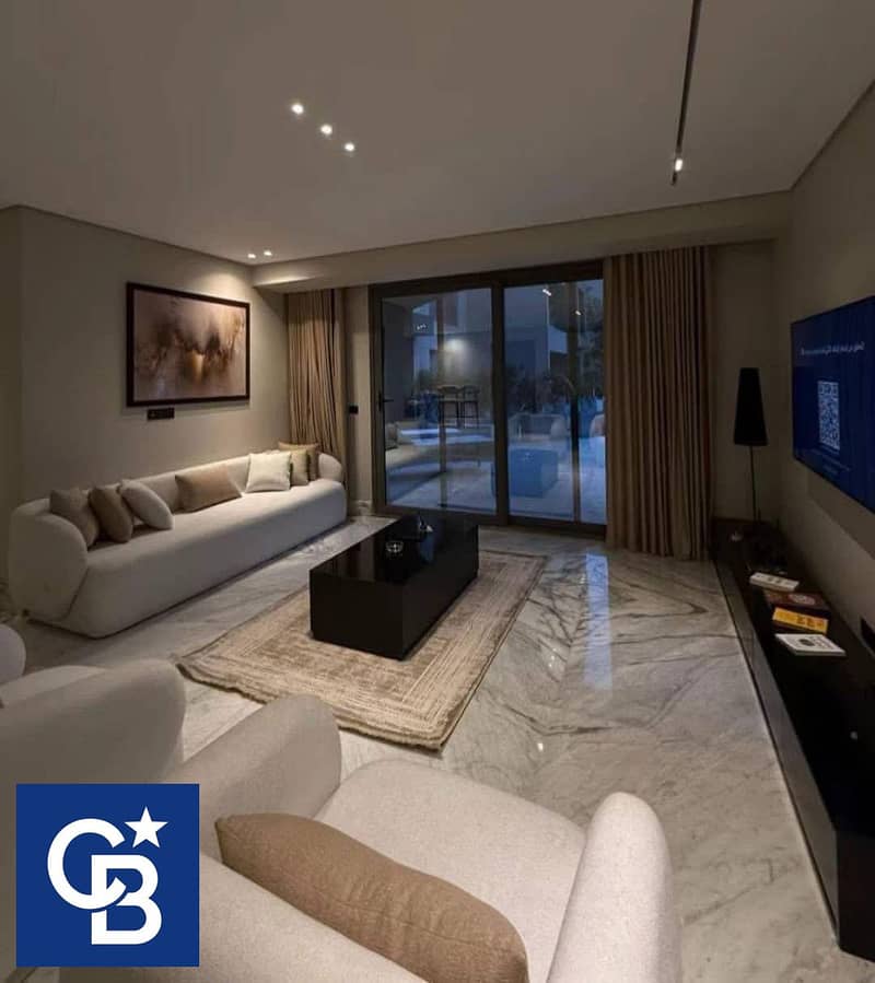 2 598278367_122257198136252912_4445764395965319163_n. jpg